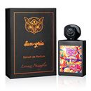 LORENZO PAZZAGLIA Sun-Gria Extrait 50 ml